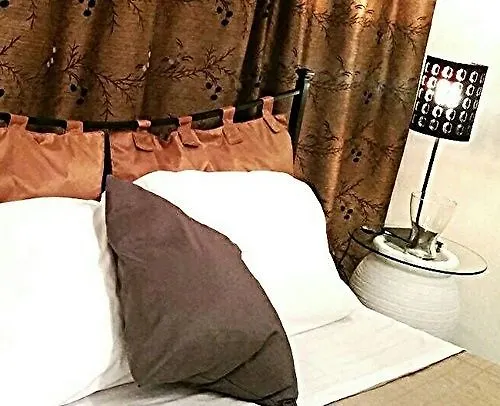 Hotel Le Cavallerizze Naples